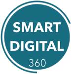 LOGO SMART DIGITAL