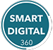 Smart Digital 360 – Numérique responsable & RSE
