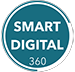 Smart Digital 360 – Numérique responsable et RSE