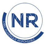 Label numérique responsable avec smart digital 360