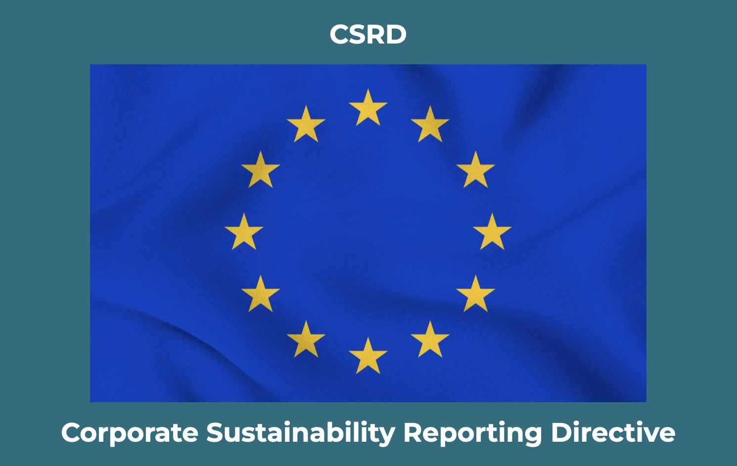 Comprendre et Implémenter la CSRD : Guide pour les entreprises engagées dans la transition écologique !